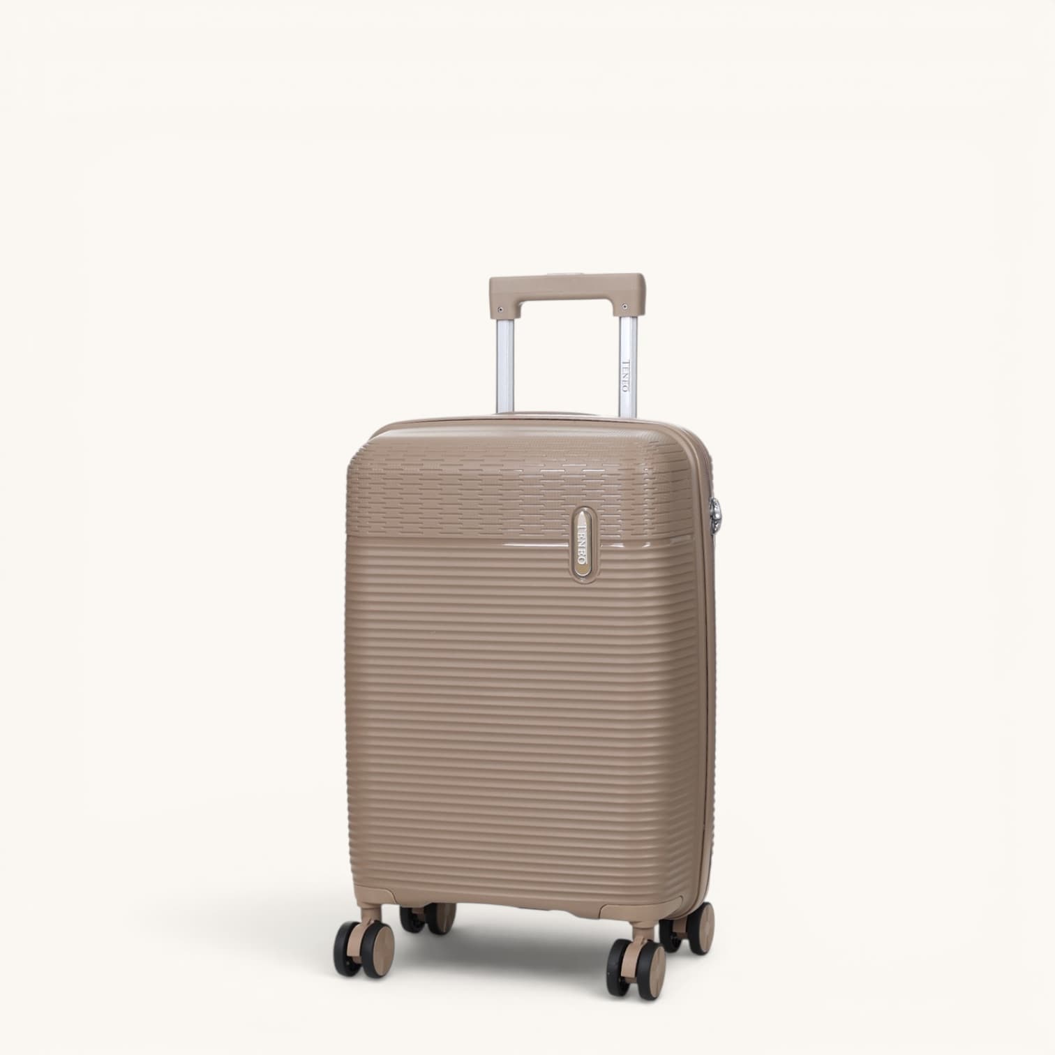Linea Cabine