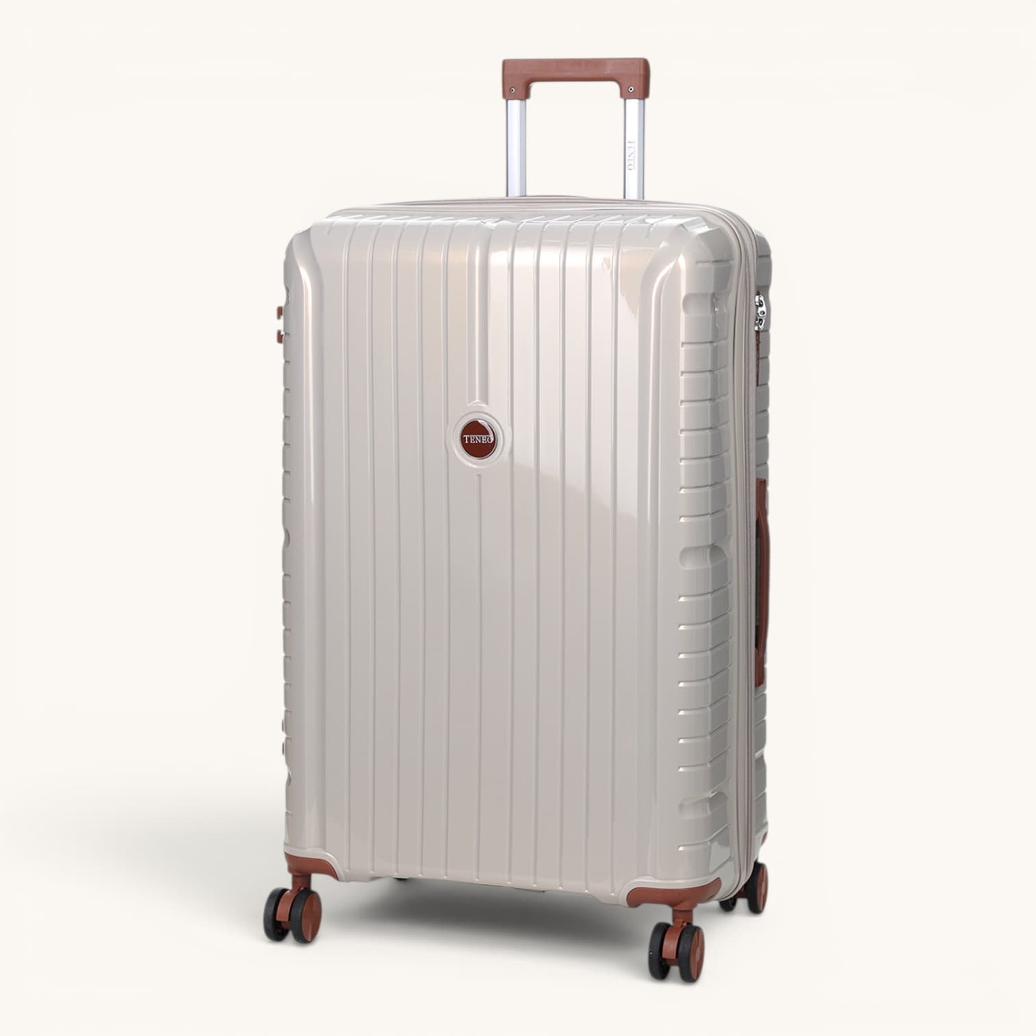 Boxea Grand voyage